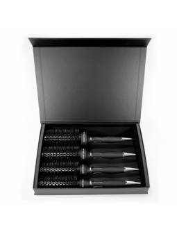 CORIOLISS THE BRUSH...