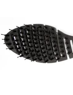 CORIOLISS THE VENT BRUSH BLACK 2