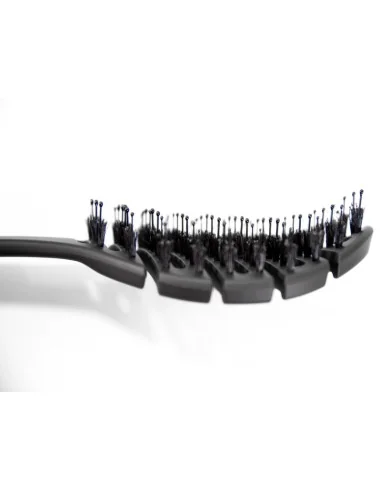 Corioliss The Vent Brush Black | Mathiss Ibiza