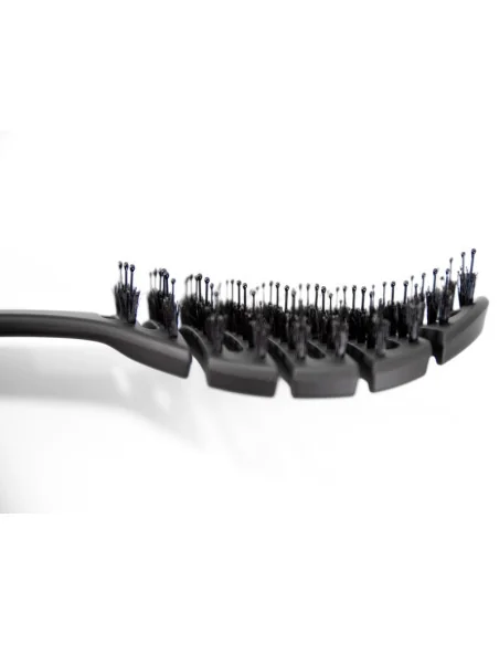 Corioliss The Vent Brush Black | Mathiss Ibiza