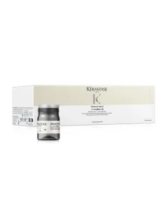 Kérastase Densifique Cure Femme 42 X 6ml | Mathiss Ibiza