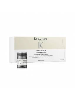 KERASTASE DENSIFIQUE CURE...