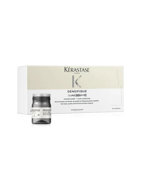 Kérastase Densifique Cure Femme 10 X 6ml | Mathiss Ibiza