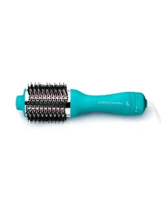 MOROCCANOIL CEPILLO SECADOR 4 EN 1 2