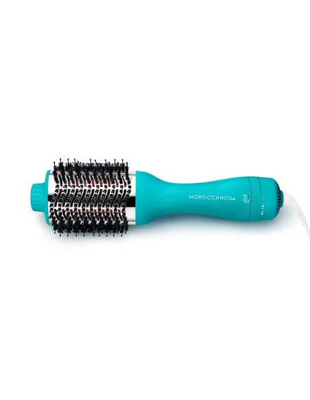 MOROCCANOIL CEPILLO SECADOR 4 EN 1