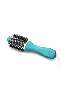 MOROCCANOIL CEPILLO SECADOR 4 EN 1