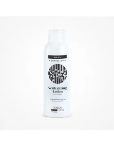 DESIGN LOOK NEUTRALIZANTE LIQUIDO 120ML