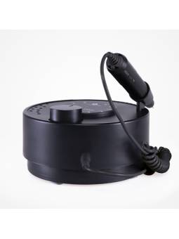 PB TORNO DE UÑAS SPIN...