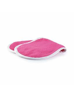 BIFULL TALLA DESMAQUILLANET...