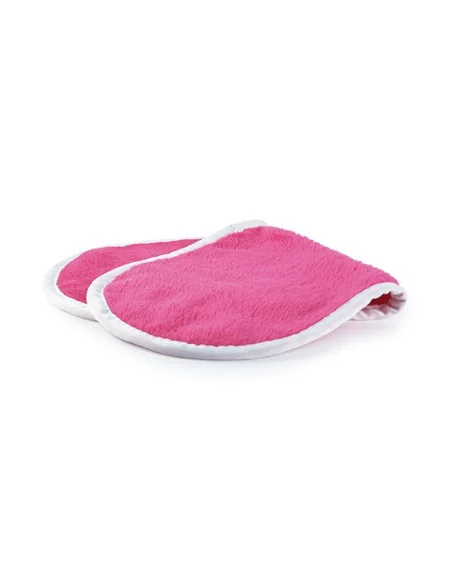 Bifull Talla Desmaquillanet Eraser 39 X 18cm | Mathiss Ibiza