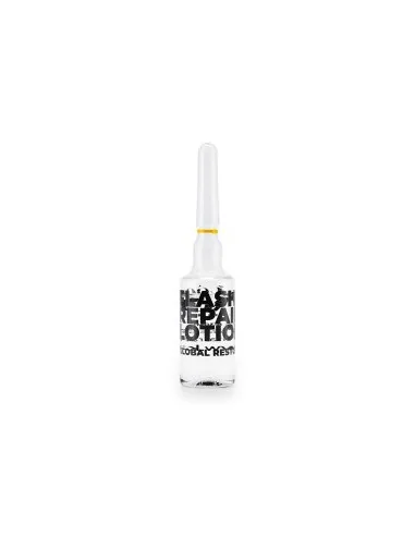 K89 SWEET CARE GLOBAL RESTORE LOTION FLASH REPAIR 8 X 8,3ML