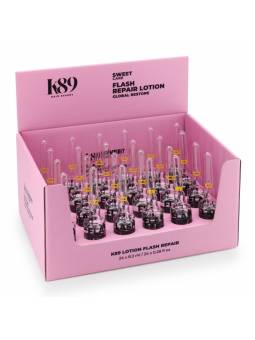 K89 SWEET CARE GLOBAL...