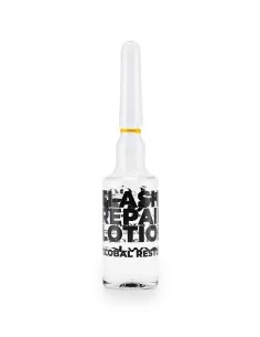 K89 SWEET CARE GLOBAL RESTORE LOTION FLASH REPAIR 24 X 8,3ML 2
