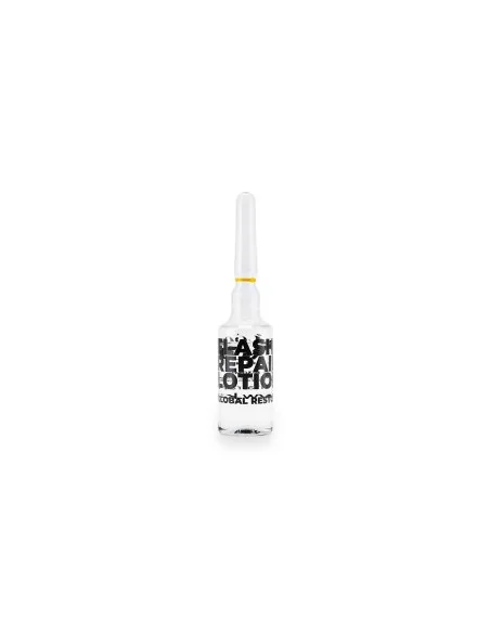 K89 SWEET CARE GLOBAL RESTORE LOTION FLASH REPAIR 24 X 8,3ML