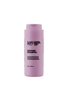 K89 SWEET CARE GLOBAL RESTORE SHAMPOO 330ML