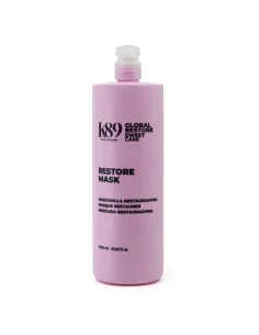 K89 SWEET CARE GLOBAL RESTORE MASK 1000ML