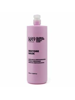 K89 SWEET CARE GLOBAL...