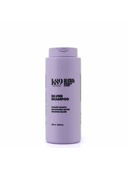 K89 SWEET CARE GLOBAL...