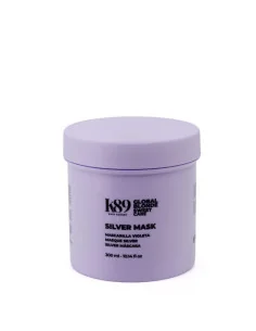 k89 Sweet Care Global Silver Mask 300ml | Mathiss Ibiza