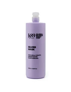k89 Sweet Care Global Silver Mask 1000ml | Mathiss Ibiza