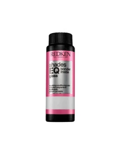 REDKEN SHADES EQ GLOSS 010GI 60ML