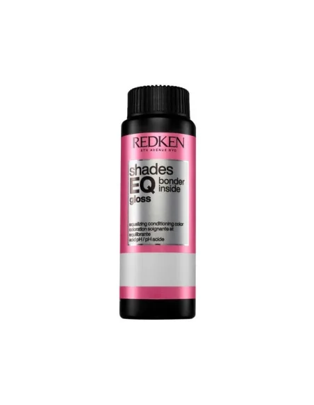 REDKEN SHADES EQ GLOSS 010GI 60ML