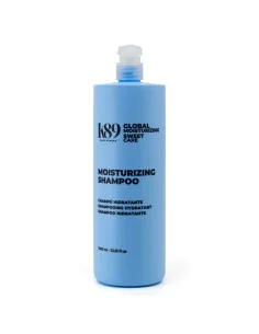 k89 Sweet Care Global Moisturizing Shampoo 1000ml