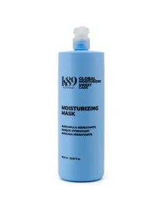 k89 Sweet Care Global Moisturizing Mask 1000ml