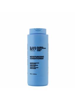 K89 SWEET CARE GLOBAL...