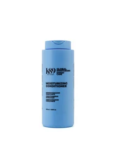 k89 Sweet Care Global Moisturizing Conditioner 330ml