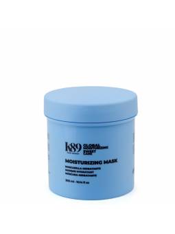 K89 SWEET CARE GLOBAL...