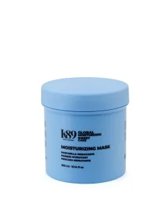 k89 Sweet Care Global Moisturizing Mask 330ml