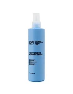 K89 SWEET CARE GLOBAL MOISTURIZING BI-PHASE SPRAY 250ML