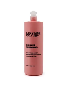 k89 Sweet Care Global Colour Shampoo 1000ml | Mathiss Ibiza
