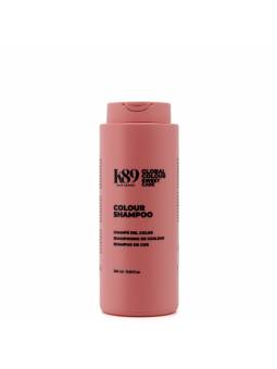 K89 SWEET CARE GLOBAL...