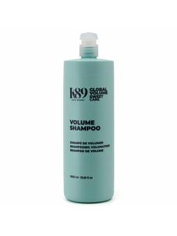 K89 SWEET CARE GLOBAL...