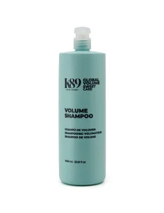 k89 Sweet Care Global Volume Shampoo 1000ml | Mathiss Ibiza