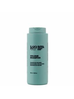 K89 SWEET CARE GLOBAL...