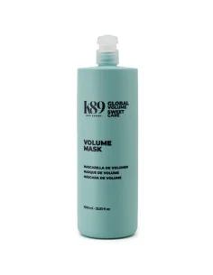 k89 Sweet Care Global Volume Mask 1000ml | Mathiss Ibiza