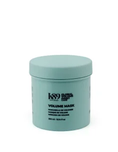 k89 Sweet Care Global Volume Mask 300ml | Mathiss Ibiza
