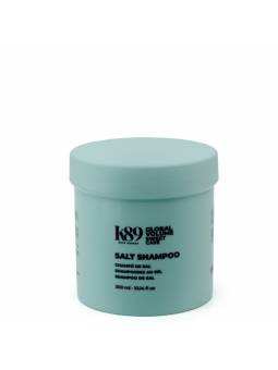 K89 SWEET CARE GLOBAL...