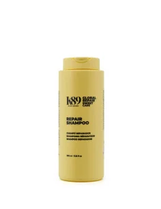 K89 SWEET CARE GLOBAL REPAIR SHAMPOO 330ML