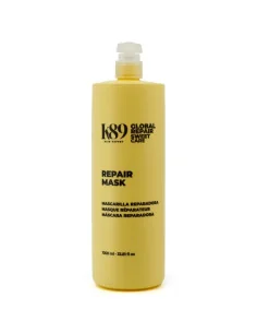 K89 SWEET CARE GLOBAL REPAIR MASK 1000ML
