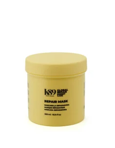 K89 SWEET CARE GLOBAL REPAIR MASK 300ML