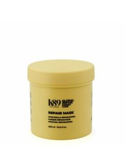 K89 SWEET CARE GLOBAL...