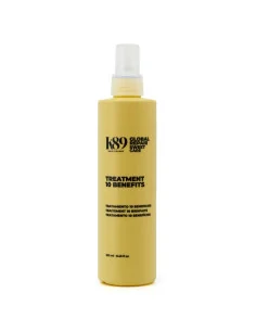 K89 SWEET CARE GLOBAL REPAIR TREATMENT 10BENEFITS 250ML