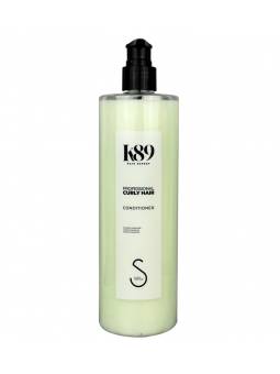 K89 PROFESSIONL CURLY HAIR...