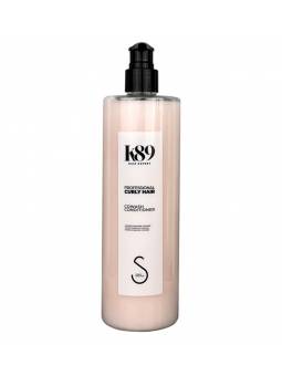 K89 PROFESSIONL CURLY HAIR...