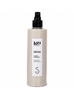 K89 PROFESSIONL CURLY HAIR...