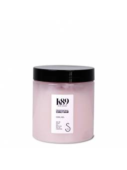 K89 PROFESSIONL CURLY HAIR...